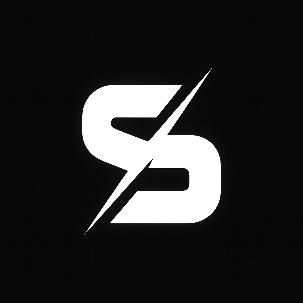 STUDIO5 – Cinema born in gaming worlds.